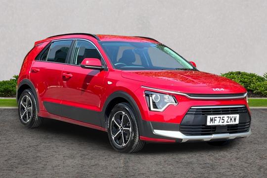 Kia Niro Photo autoimg-6b2ca45abd04e3c09b99c002a3807615b1e4a517.jpg