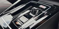Volkswagen Golf Photo 9
