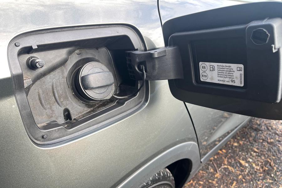 SEAT ARONA Photo autoimg-6b2dae93d8d394a89e81c7f6dbfed035ef2b57fa.jpg