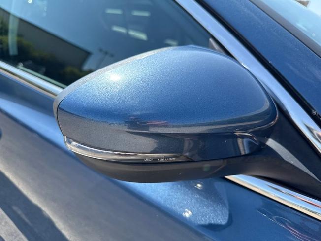 FORD Focus Photo 20