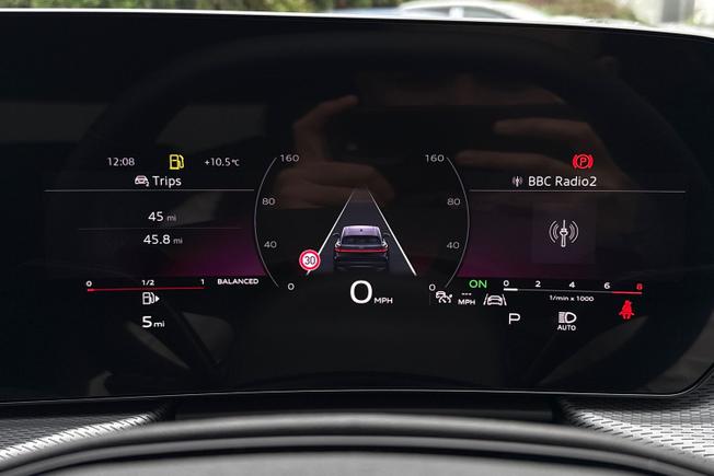 AUDI Q5 Photo 15