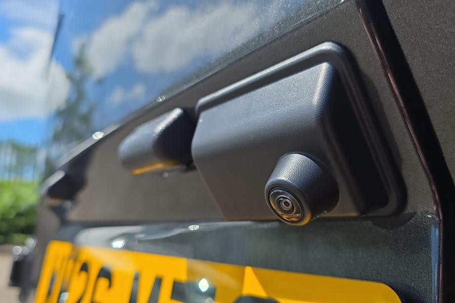 Ford Transit Custom Photo autoimg-6b2eea90363e9b250a55daa9ea6f330a1796a199.jpg