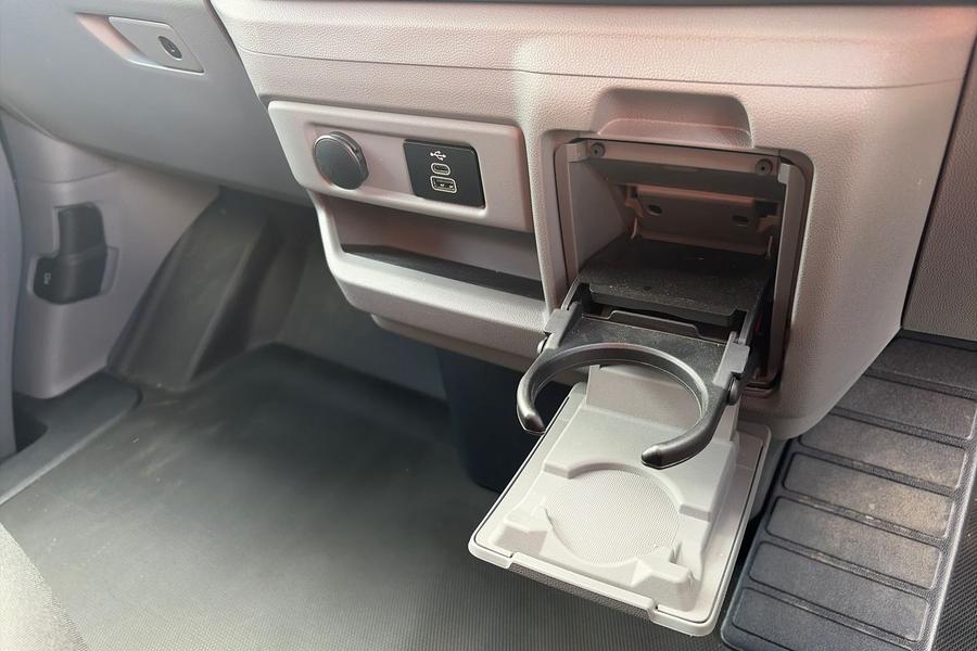 Ford TRANSIT CUSTOM Photo autoimg-6b2f4b4ef08cfa40151805c25f07fe310511c220.jpg