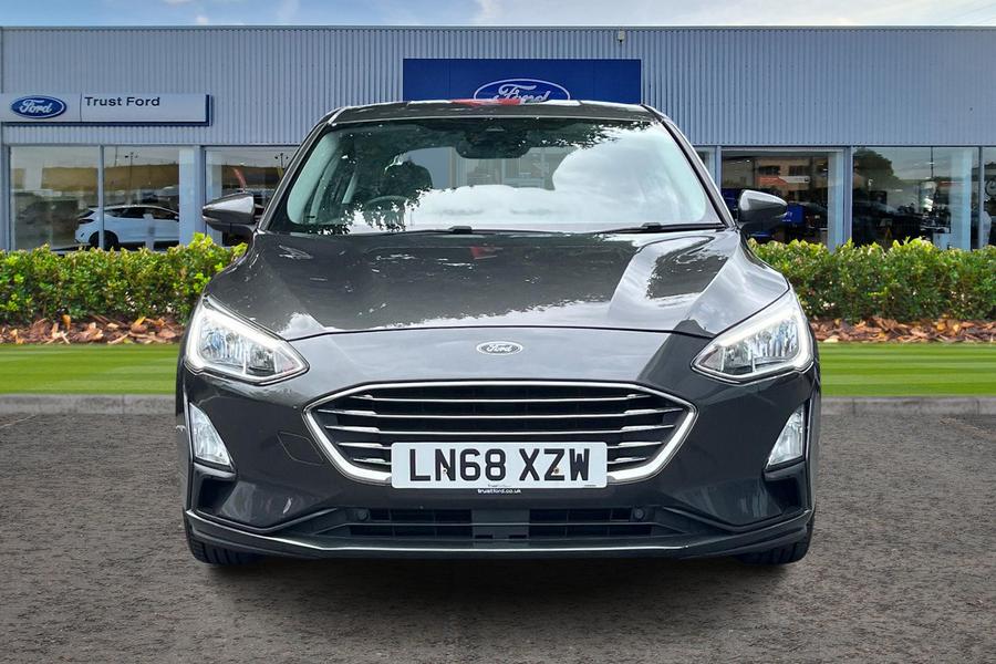 Ford FOCUS Photo autoimg-6b2ffe7b4f7599864c6f22baf2ba4419112af214.jpg
