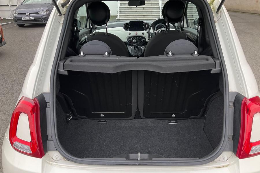 Fiat 500 Photo autoimg-6b301502a3919a4e4e491868e7cb54577ce48b77.jpg