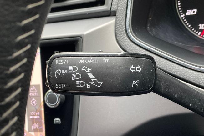 SEAT Ibiza Photo 24