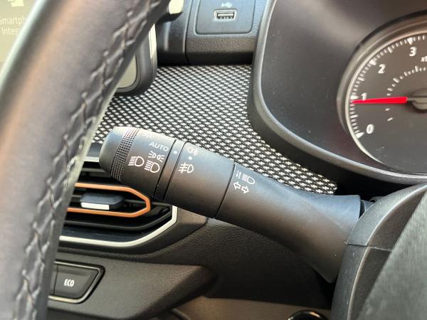 Dacia Sandero Stepway Photo autoimg-6b309cd1cdffac8d96d6d5aff74a08b66aba6cf3.jpg