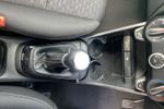 Kia Picanto Photo 19