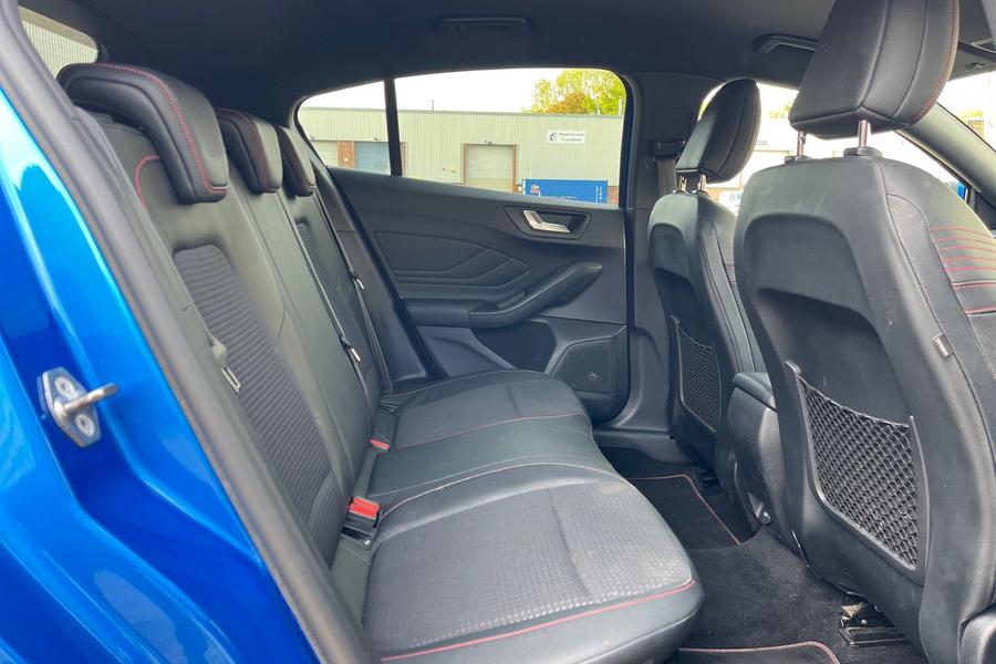 Ford Focus Photo autoimg-6b30bb62c356ce4dd681ed281e90105b2d57d1ab.jpg
