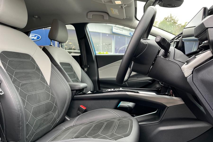 Ford Puma Gen-E Photo autoimg-6b3100849dfd6d50e1a27f7daee82d70f0085e58.jpg