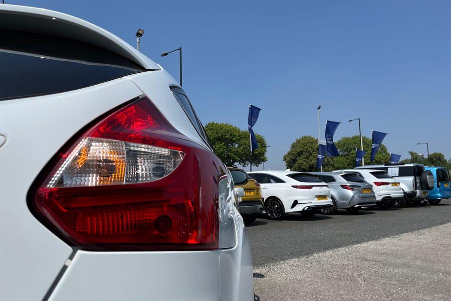 Ford Focus Photo autoimg-6b31f853f8286574fd49e98b62f8e5a2a7a1137e.jpg