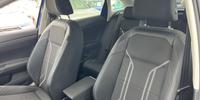 Volkswagen Taigo Photo 35