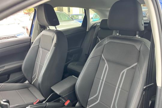 Volkswagen Taigo Photo autoimg-6b321b2e1799636f788d4c178575470406b0c6d8.jpg