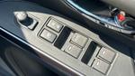 Suzuki S-Cross Photo 19