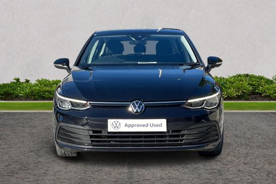 Volkswagen Golf Photo autoimg-6b323f8882e03139ce3dce31ff8bc8e4dafd2078.jpg