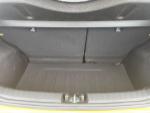 Kia Picanto Photo 9