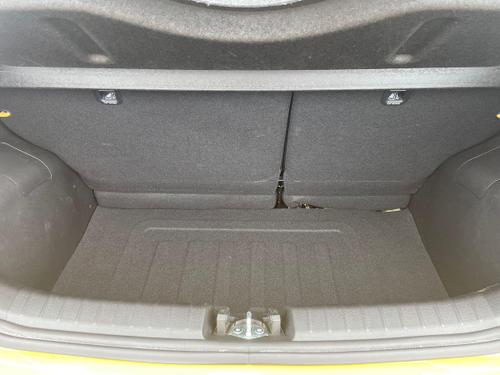 Kia PICANTO Photo autoimg-6b328fc54452af26929c12fd5f9db3398c23f0d2.jpg