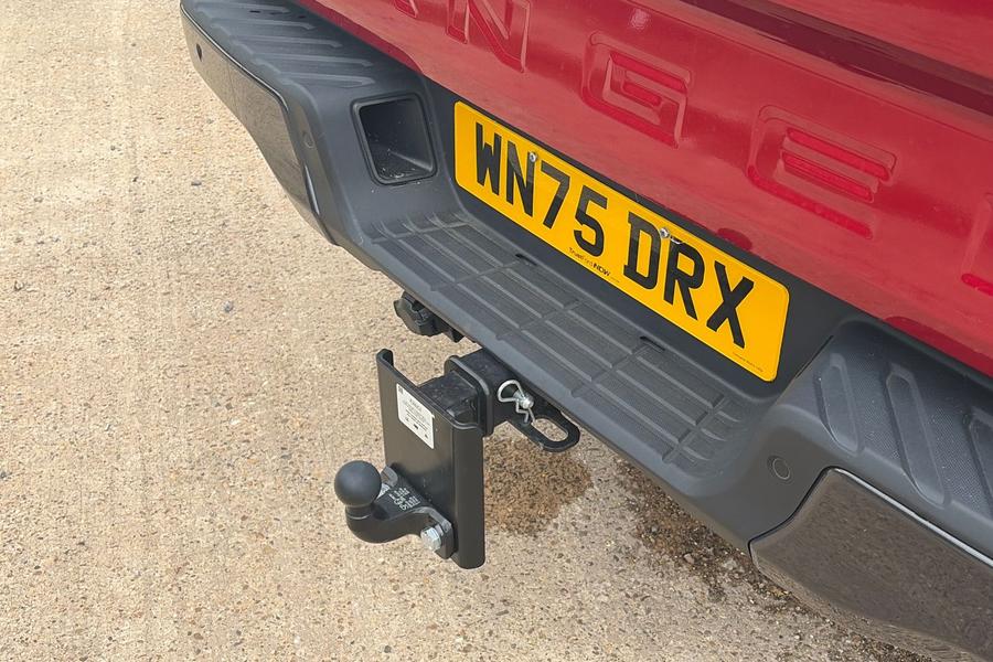 Ford RANGER Photo autoimg-6b336f45b07dd5e22dce9589ca879157276627fd.jpg