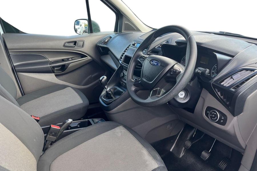 Ford TRANSIT CONNECT Photo autoimg-6b33c423df050fb46e19e85ccd2f0f328d44b606.jpg