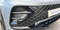 Volkswagen Tiguan Photo 39