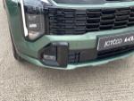 Kia Sportage Photo 21