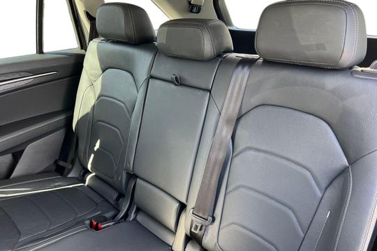 Skoda Kodiaq Photo autoimg-6b3666b29b2d9714836b9dcdafbb7d9c9d4341fe.jpg