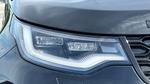 Land Rover Discovery Photo 16