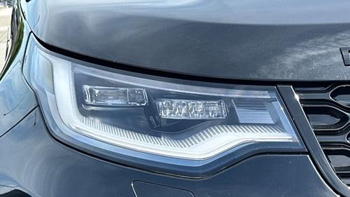 Land Rover Discovery Photo autoimg-6b36bb63412f45e59999a4a70cb4609767d527b3.jpg