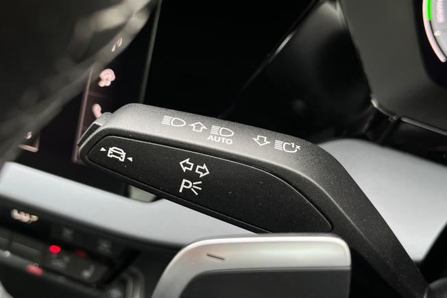 AUDI  A3 Sportback Photo 35