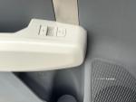 Kia EV3 Photo 49