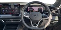 Volkswagen Tiguan Photo 14