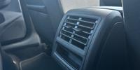 Volkswagen Golf Photo 33