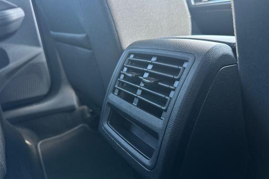 Volkswagen Golf Photo autoimg-6b3973c9ed46d71c9ff36d77739ee954d8fe2f87.jpg
