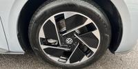 Volkswagen ID.3 Photo 22