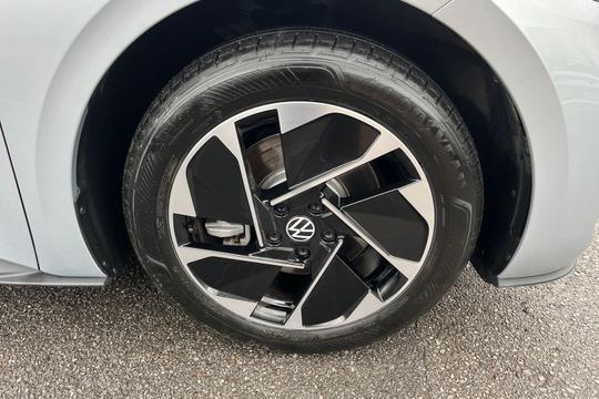 Volkswagen ID.3 Photo autoimg-6b39e0238402feab752fa7896a608f6ac7e646bb.jpg