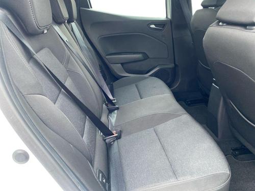 Renault CLIO Photo autoimg-6b39ee1ae1708124b2139e03109e53d4523a8ebb.jpg