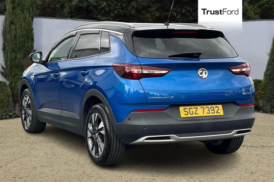 Vauxhall GRANDLAND X Photo autoimg-6b3b88ba23a5dc94f022f024b4e3861392d64bd3.jpg