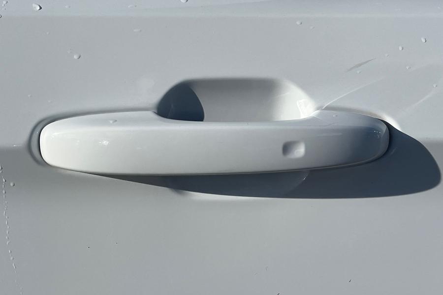 Ford TRANSIT CUSTOM Photo autoimg-6b3de1d266634817e3b2308fb4f1509039e65b27.jpg
