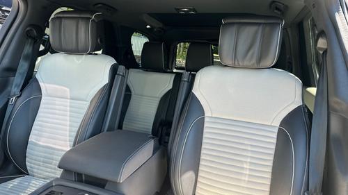 Land Rover Discovery Photo autoimg-6b3e5926b22bfea0607b7d2d30c41e307f7ef0e3.jpg