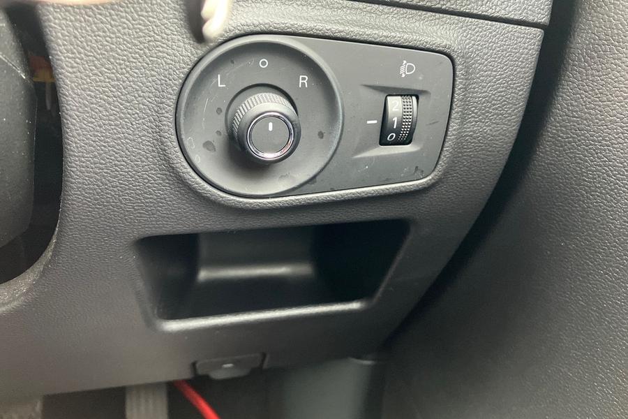MG MG3 Photo autoimg-6b3e7df4d8d841410afd3045628394e0ce41b972.jpg