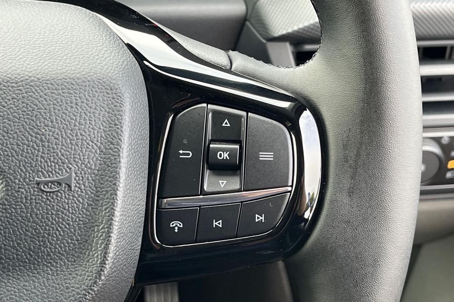 Ford TRANSIT CUSTOM Photo autoimg-6b3eacd752692e827e13fae7637f4b2e3c55be18.jpg