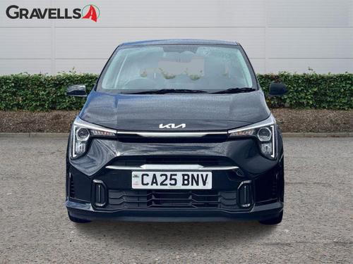 Kia PICANTO Photo autoimg-6b3ef53a3b0dad934b7dd864445eb8e2d5dacb8a.jpg