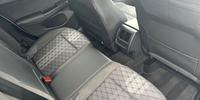 Volkswagen Golf Photo 38