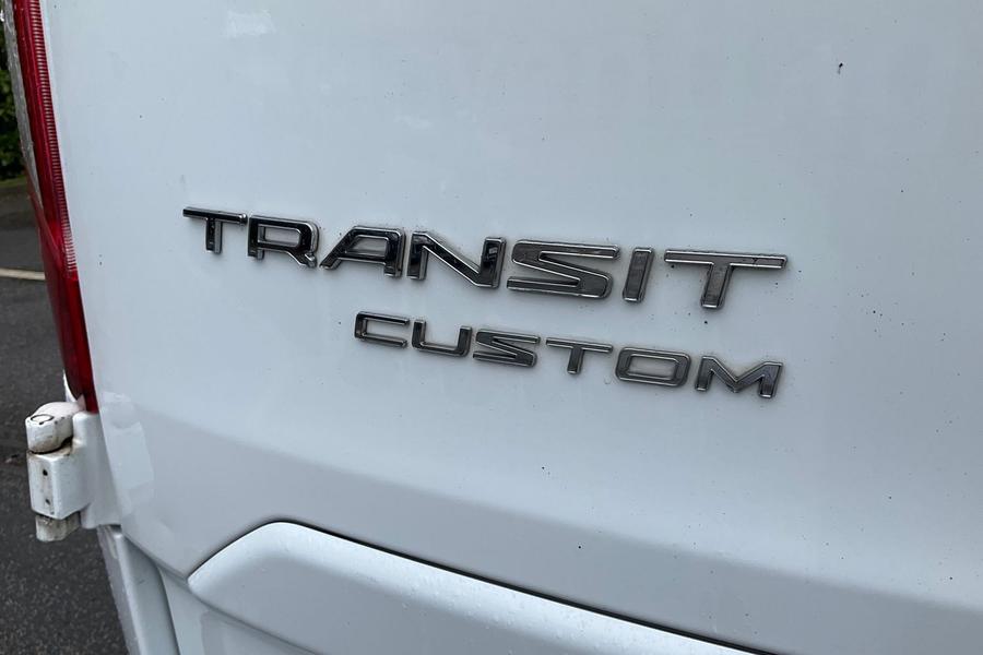 Ford TRANSIT CUSTOM Photo autoimg-6b408d8de1b87c58c3b31ff82141784d9c1049e3.jpg
