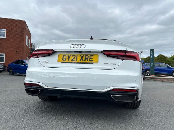 Audi A5 Photo autoimg-6b40b732aec542d9e38f775ef95b6a415ba0dbb5.jpg