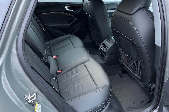 Audi A5 Photo 52