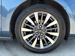 FORD Focus Photo 5