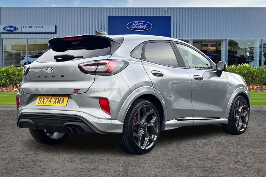 Ford Puma Photo autoimg-6b42571a5b4afb2f516f3c6fab2928131508fb23.jpg