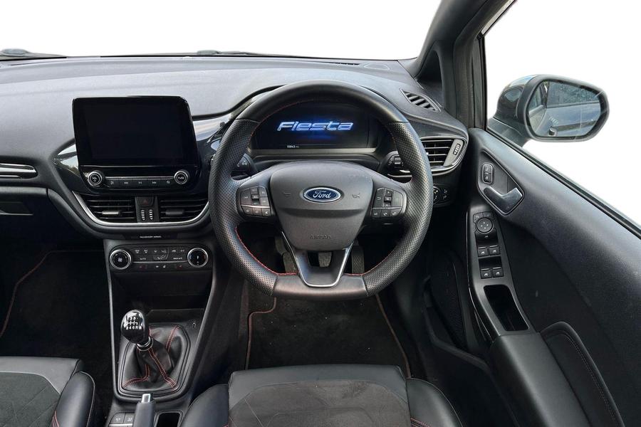 Ford Fiesta Photo autoimg-6b4278afcf020a8b1f1833f9ec17cd453acc1393.jpg