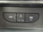 Kia Sportage Photo 42